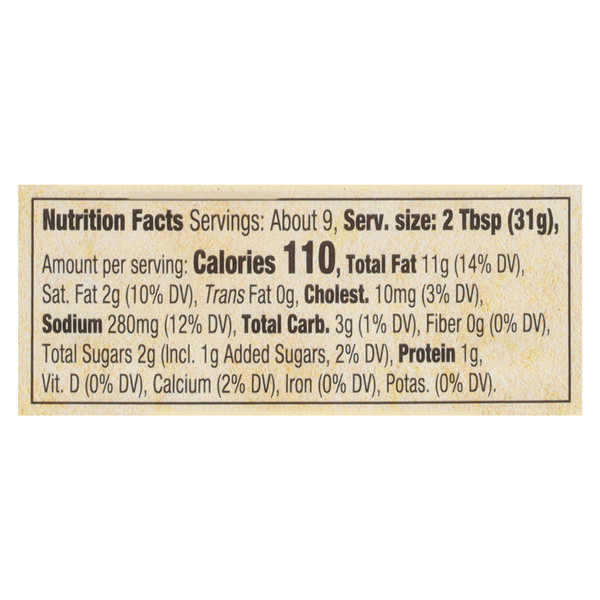 Ken's Steak House Ranch Dressing - Image 6