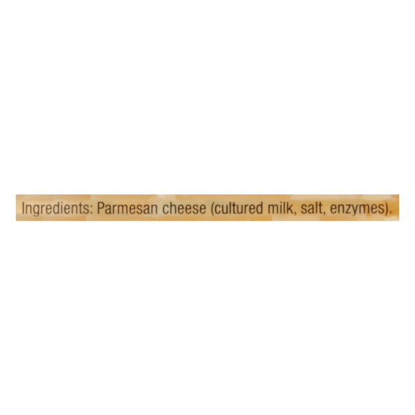 BelGioioso Cheese, Parmesan, Freshly Shaved - Image 5