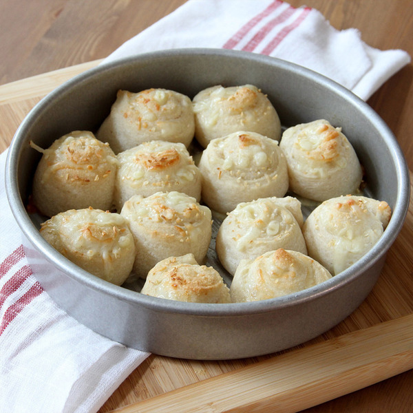 McCormick Minced Garlic - Image 3