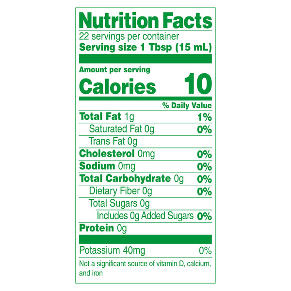 nutpods Dairy-Free Unsweetened Pistachio Coffee Creamer - Image 6