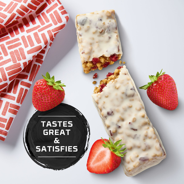 Special K Bar Strawberry Protein Meal Bars - Image 3