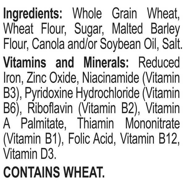 Post Grape-Nuts Flakes Breakfast Cereal - Image 7