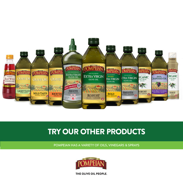 Pompeian Avocado Oil Non Stick Cooking Spray - Image 8