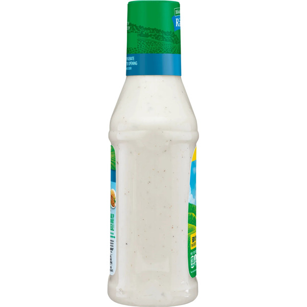 Hidden Valley Original Ranch Salad Dressing & Topping - Image 7