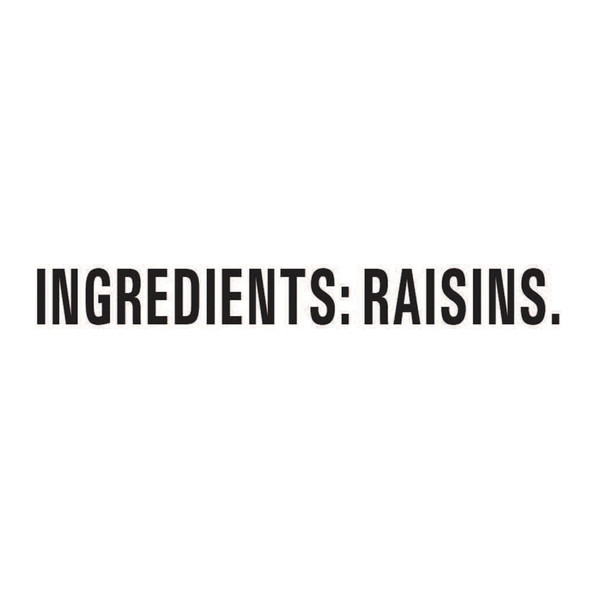 Sun-Maid California Sun-Dried Raisins - Image 7