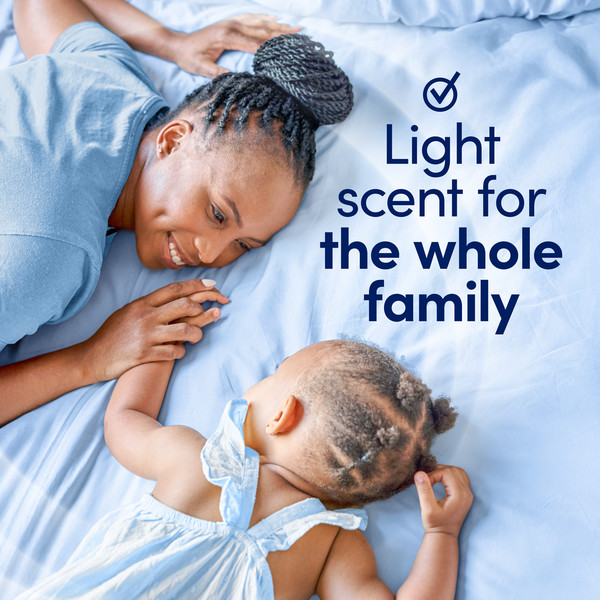 Downy Light, Ocean Mist with No Heavy Perfumes - Image 8