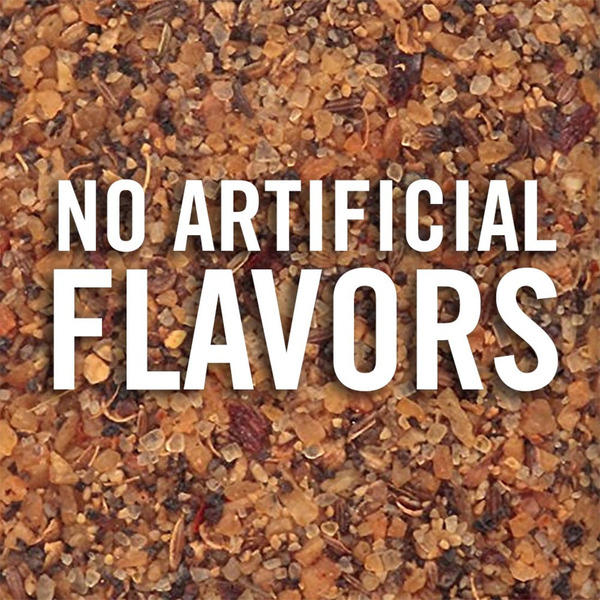 McCormick® GRILL MATES Chef Size Montreal Steak Seasoning - Image 5
