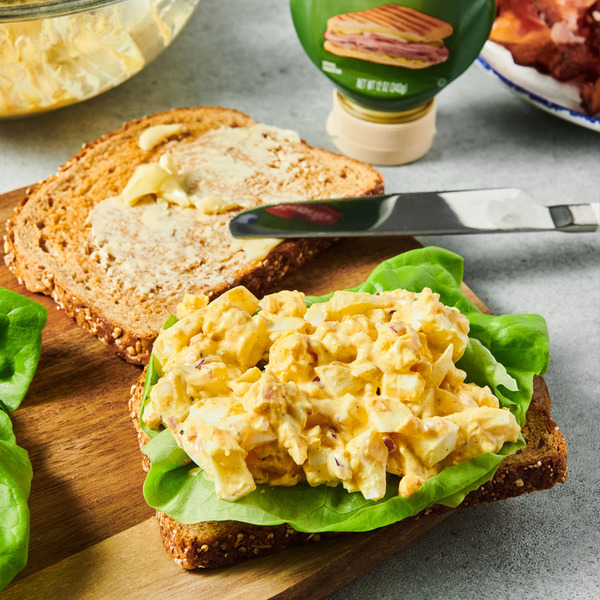 French's® Creamy Dill Pickle Mustard - Image 7