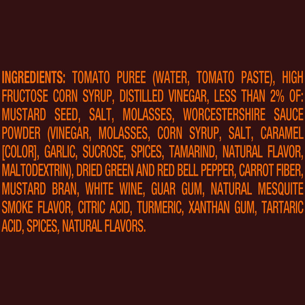 Manwich Sloppy Joe Sauce Bold Flavor Canned Sauce - Image 5