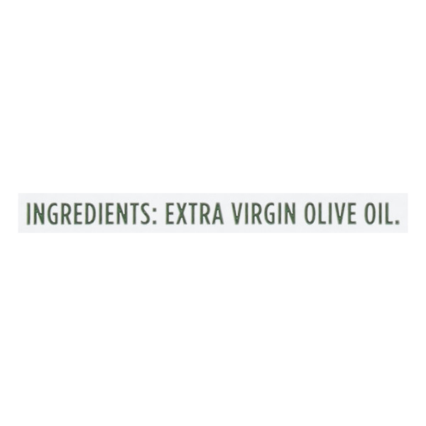 California Olive Ranch Extra Virgin Global Blend Olive Oil - Image 7