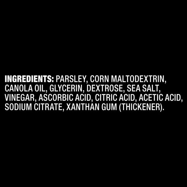 Gourmet Garden™ Parsley Stir-In Paste - Image 5