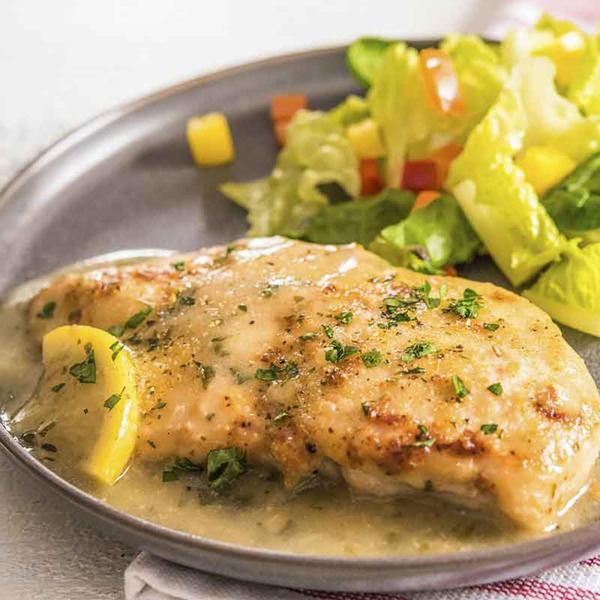 McCormick Salt Free Garlic and Herb Seasoning - Image 4