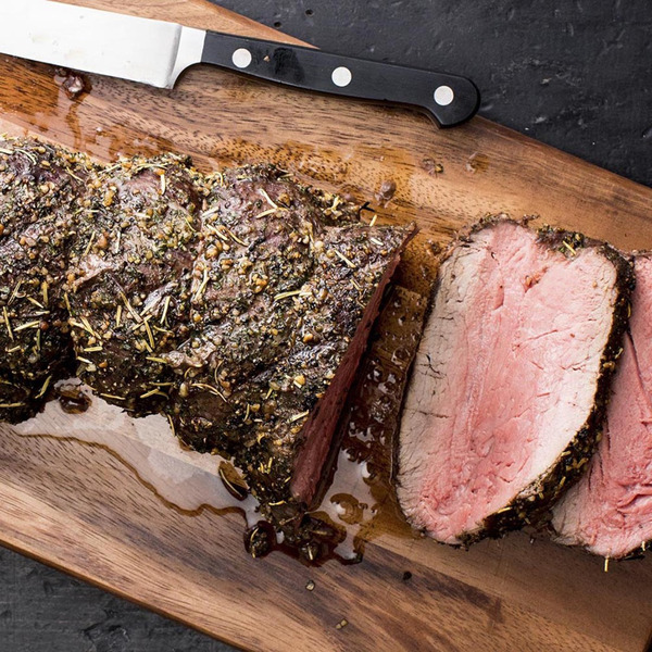 McCormick® GRILL MATES Chef Size Montreal Steak Seasoning - Image 6