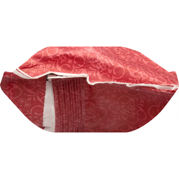 Boar's Head Superiore Uncured Sopressata Dry Sausage Piccante - Image 4