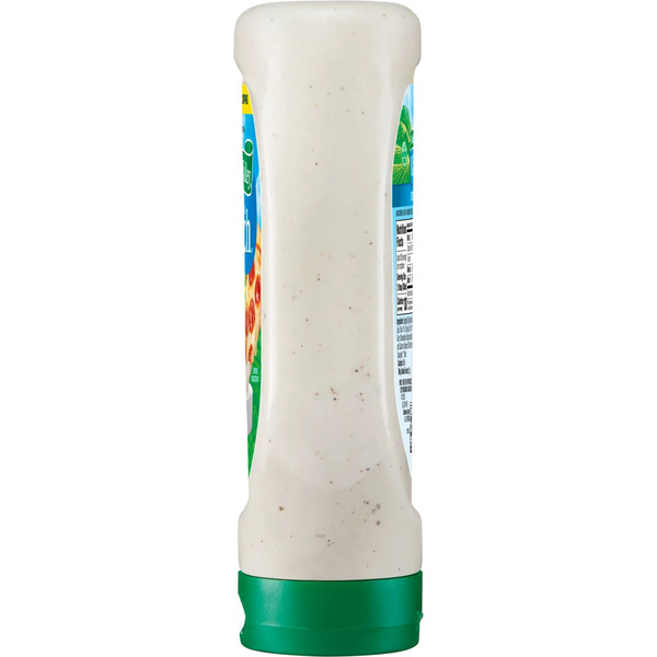 Hidden Valley Easy Squeeze Original Ranch Salad Dressing & Topping - Image 8