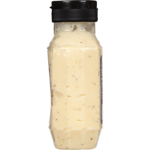 Boar's Head Garlic Aioli Gourmaise - Image 4