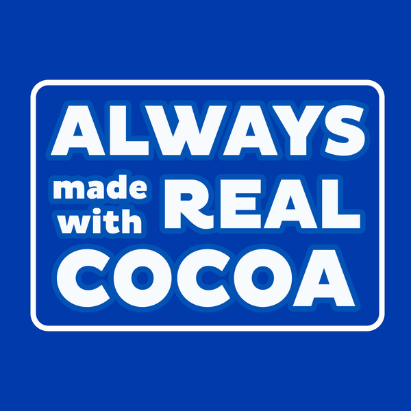 Oreo Thins Chocolate Sandwich Cookies 9 oz - Image 3