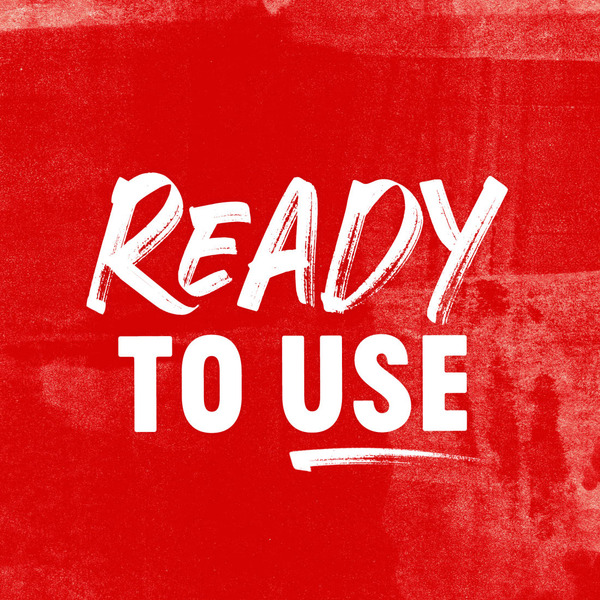 Frank's RedHot® Buffalo Wings Hot Sauce - Image 3