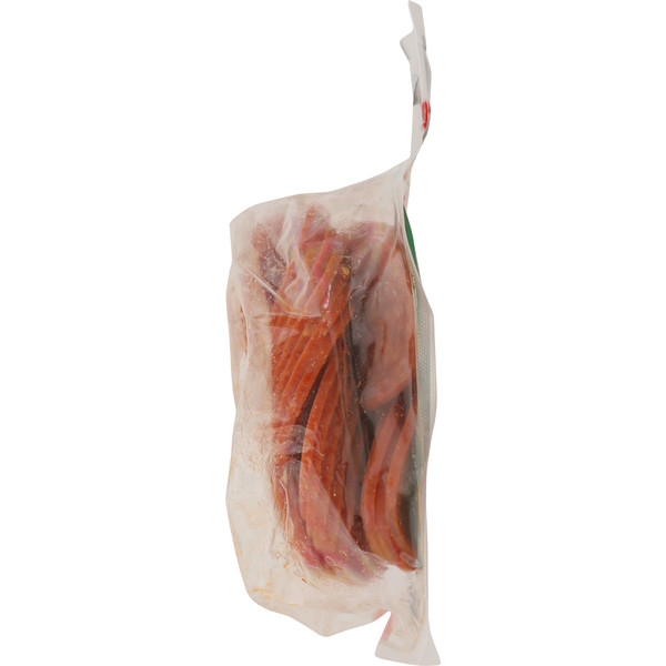 Carando Pepperoni, Thick Sliced, Classic Italian - Image 3