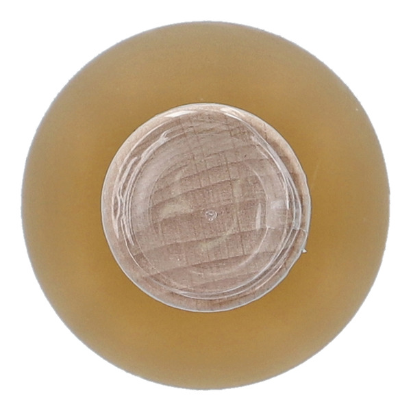 O Olive Oil & Vinegar O California Champagne Vinegar - Image 5