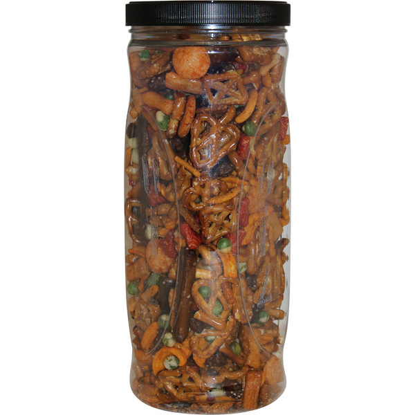 Utz Poker Mix - Image 2