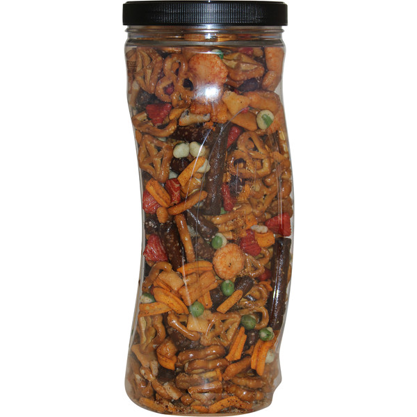 Utz Poker Mix - Image 4