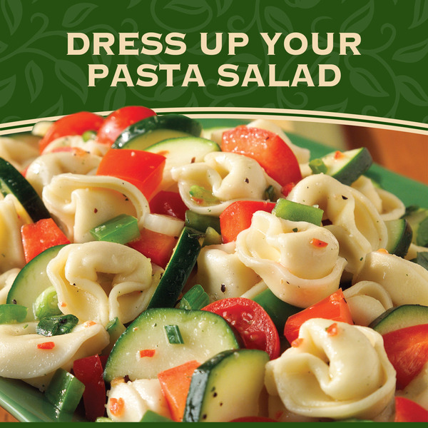 Good Seasons Italian Dressing & Recipe Seasoning Mix - Image 4