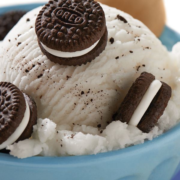 Oreo Chocolate Sandwich Cookies 3 oz - Image 6