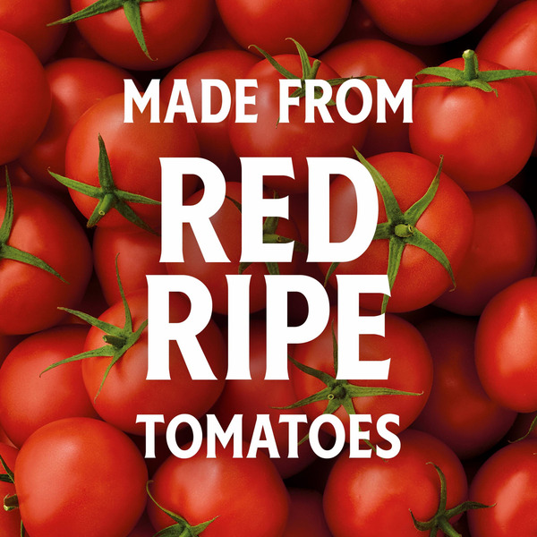 Heinz Tomato Ketchup - Image 3