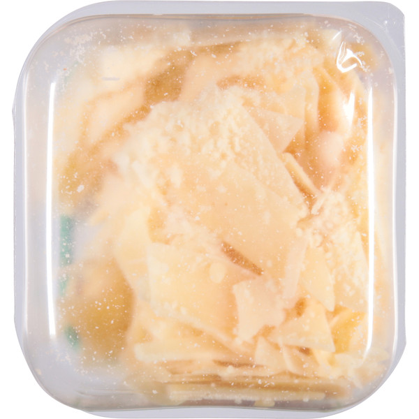 BelGioioso Cheese, Parmesan, Freshly Shaved - Image 4