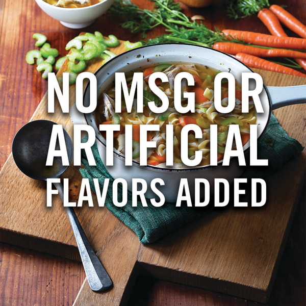 McCormick Less Sodium Chili Seasoning Mix - Image 2