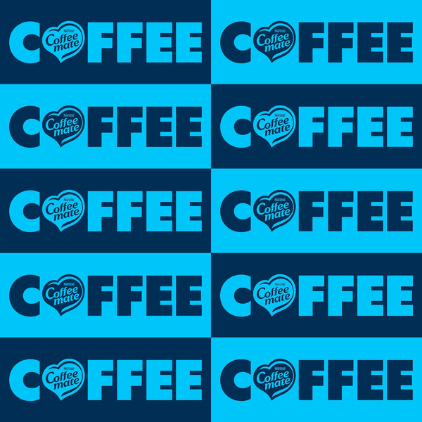 Coffee mate French Vanilla Flavored Coffee Creamer - Image 6