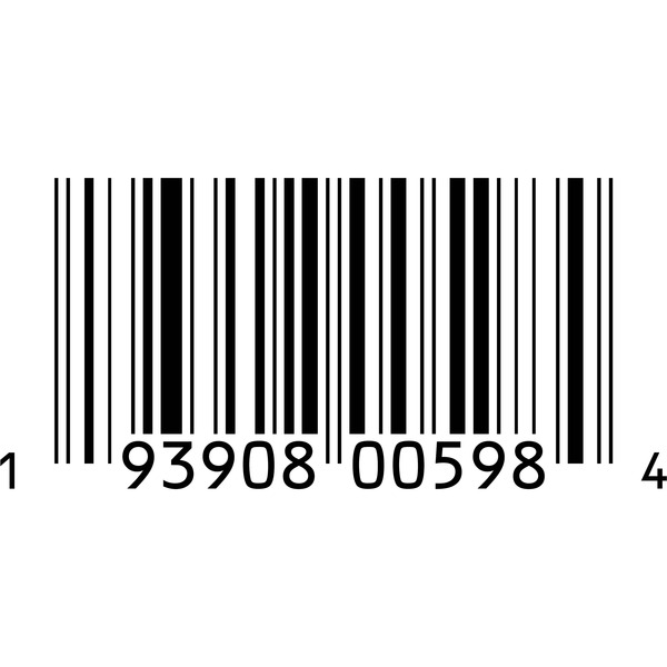 RXBAR Strawberry Gluten-Free Protein Bars, 12g Protein, 1.8 oz - Image 5