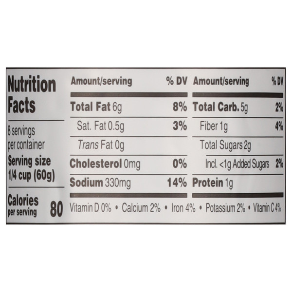 Juanita's Foods Multi-Use Ancho & Guajillo Adobo Cooking Sauce - Image 4