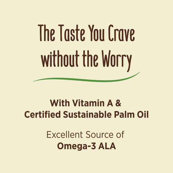 Earth Balance Plant Butter Soy Free Plant Based Oil Spread - Image 4