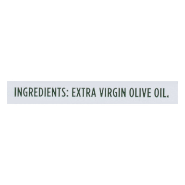 California Olive Ranch Global Blend Extra Virgin Olive Oil - Image 7