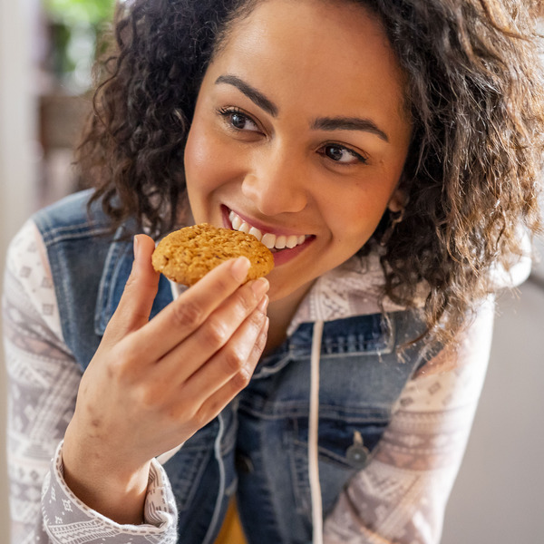 BELVITA Soft Baked Breakfast Bars, Banana Bread 8.8 oz - Image 6