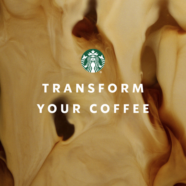 Starbucks Non-Dairy Brown Sugar Cinnamon Flavored Creamer - Image 5