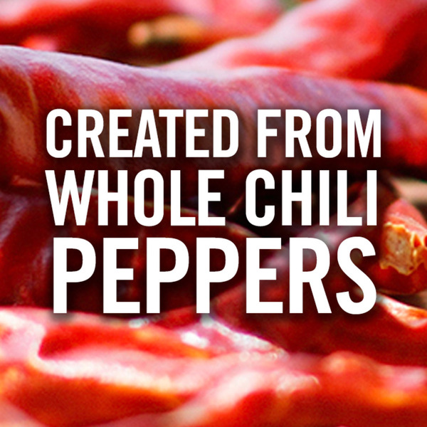 McCormick Less Sodium Chili Seasoning Mix - Image 8