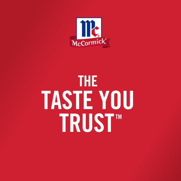 McCormick Salt Free Garlic and Herb Seasoning - Image 3