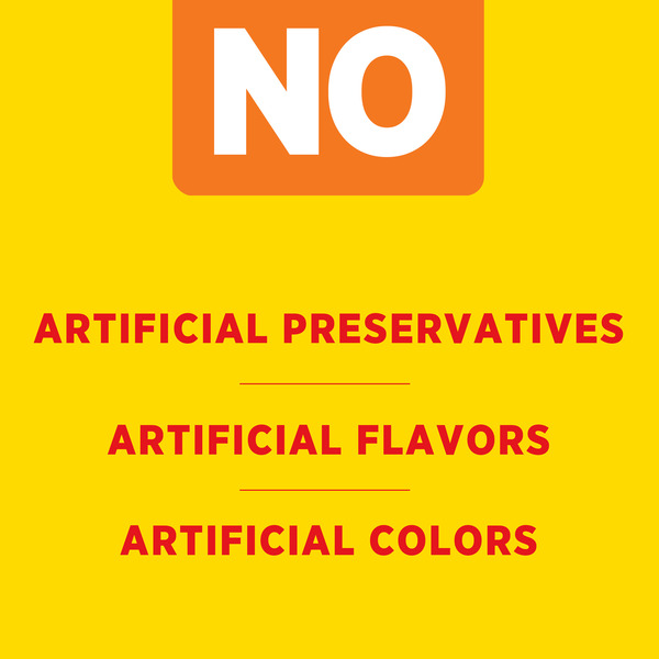Pam Original Canola Oil Blend Non-Stick Cooking Spray - Image 3