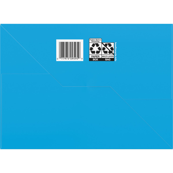 Snyder's of Hanover Classic Mix Variety Pack - Image 2