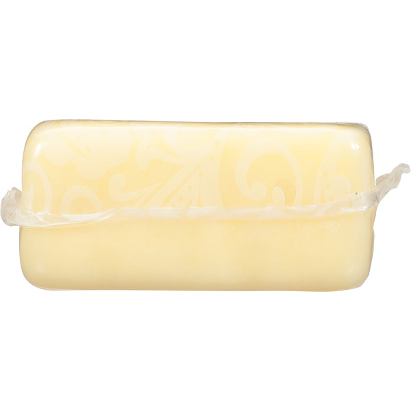 Boar's Head White Vermont Cheddar Cheese - Image 4