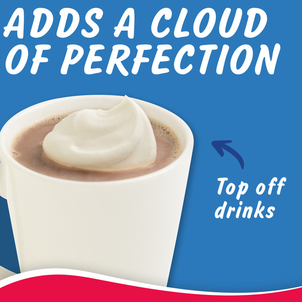 Cool Whip Extra Creamy Whipped Topping - Image 5