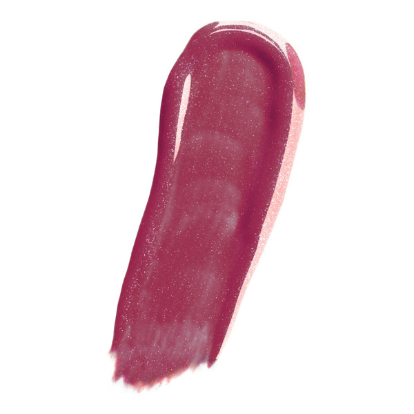 Maybelline 24® 2-Step Liquid Lipstick Makeup, Wear On Wildberry - Image 2