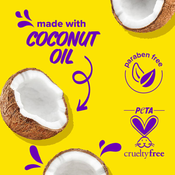 Aussie Miracle Curls Conditioner For Curly Hair - Image 7