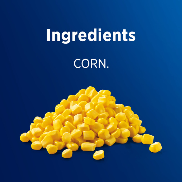 Birds Eye Steamfresh Petite Super Sweet Corn, Frozen Vegetables - Image 7