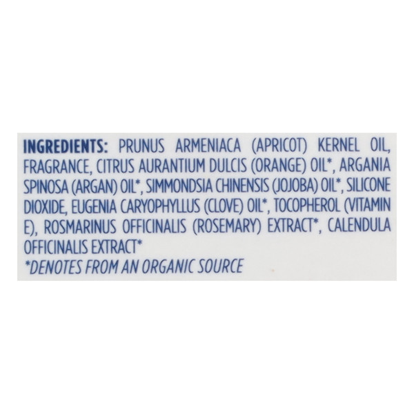 Duke Cannon Supply Co. Best Damn Redwood Beard Oil - Image 5
