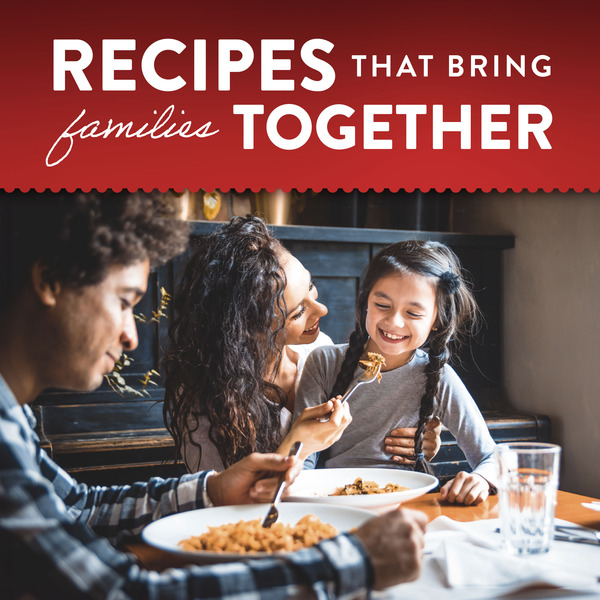 Stouffer's Vegetable Lasagna Family Size Lasagna Easy Frozen Dinners - Image 4