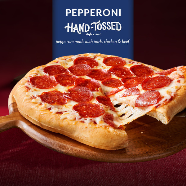DiGiorno Frozen Pizza - Image 3
